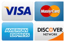 Renton Lock And Keys, Renton, WA 425-749-3531 Renton Lock And Keys, Renton, WA 425-749-3531 - sidebar-accepted-credit-cards